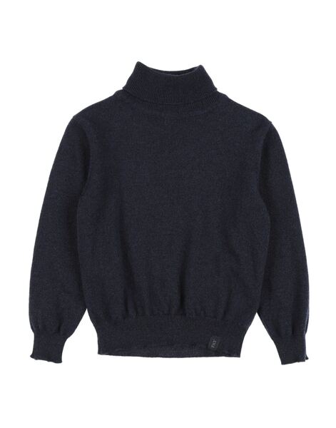  Fay - Maille - Cols Roulés - On Yoox.com 
