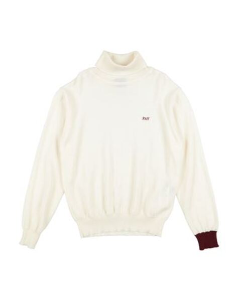  Fay - Maille - Cols Roulés - On Yoox.com 