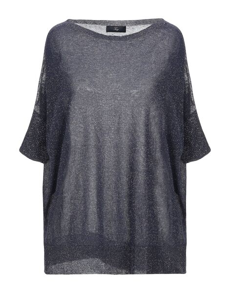 Fay - Maille - Pullover - On Yoox.com 