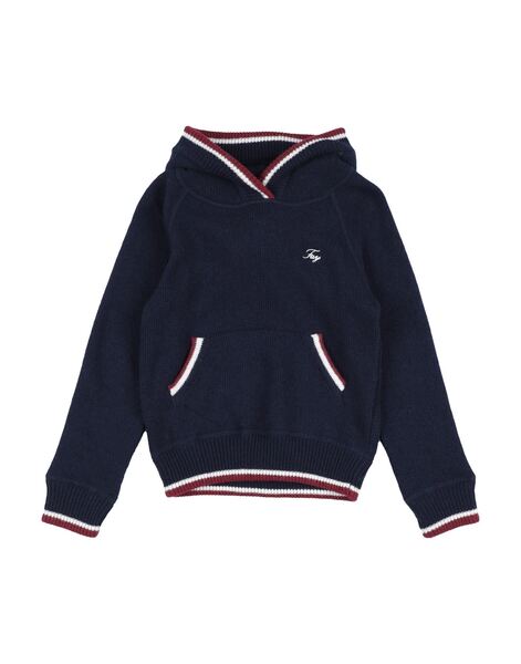  Fay - Maille - Pullover - On Yoox.com 