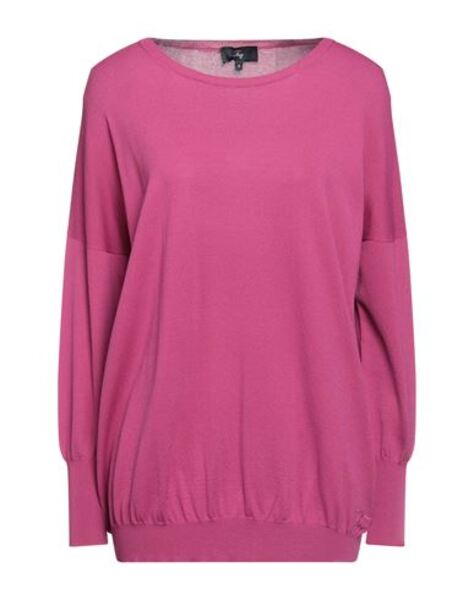  Fay - Maille - Pullover - On Yoox.com 