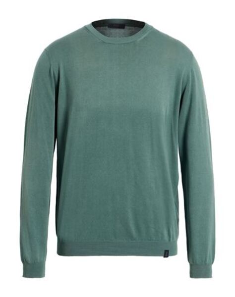  Fay - Maille - Pullover - On Yoox.com 