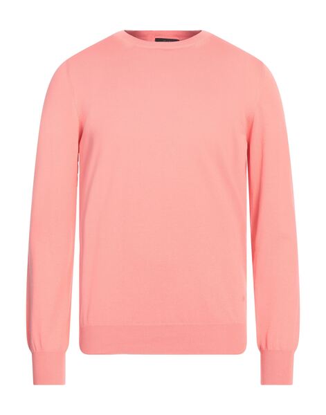  Fay - Maille - Pullover - On Yoox.com 