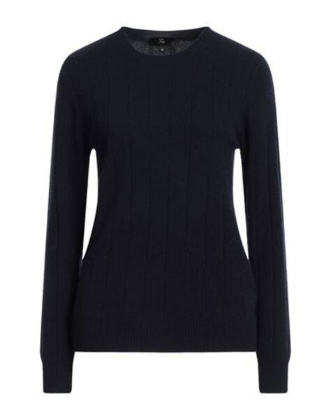  Fay - Maille - Pullover - On Yoox.com 