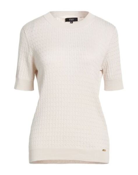  Fay - Maille - Pullover - On Yoox.com 