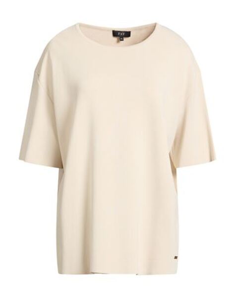  Fay - Maille - Pullover - On Yoox.com 
