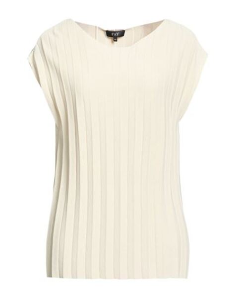  Fay - Maille - Pullover - On Yoox.com 