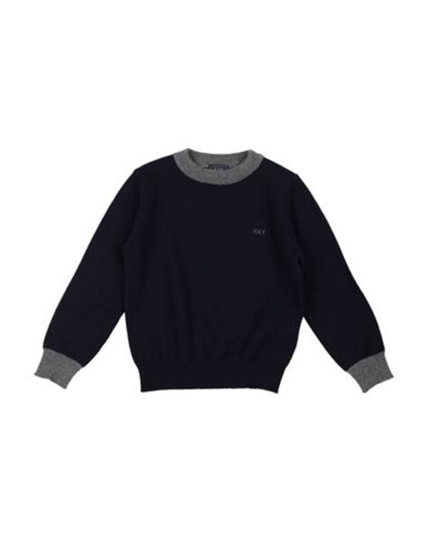  Fay - Maille - Pullover - On Yoox.com 