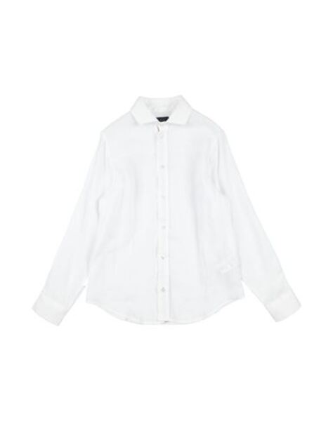  Fay - Tops - Chemises - On Yoox.com 