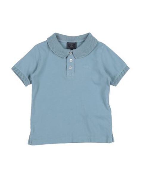  Fay - Tops - Polos - On Yoox.com 