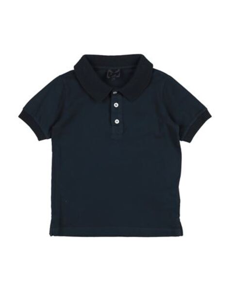  Fay - Tops - Polos - On Yoox.com 