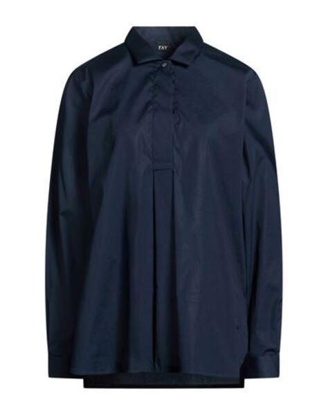  Fay - Tops - Tops - On Yoox.com 