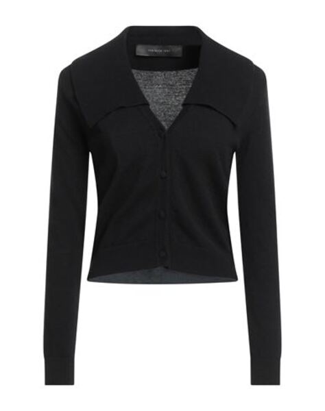  Federica Tosi - Maille - Cardigans - On Yoox.com 