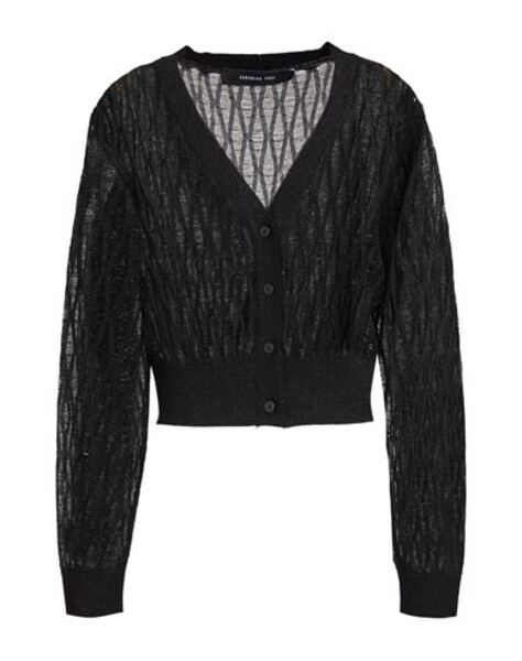  Federica Tosi - Maille - Cardigans - On Yoox.com 