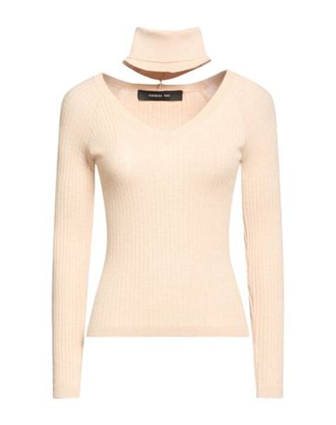  Federica Tosi - Maille - Pullover - On Yoox.com 