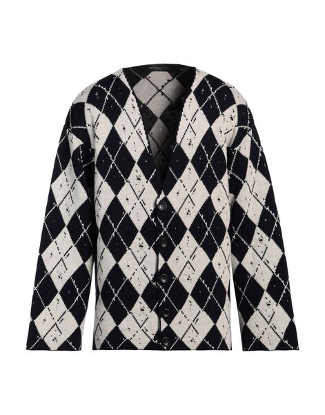  Federico Cina - Maille - Cardigans - On Yoox.com 