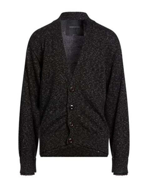  Federico Cina - Maille - Cardigans - On Yoox.com 