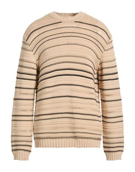  Federico Cina - Maille - Pullover - On Yoox.com 