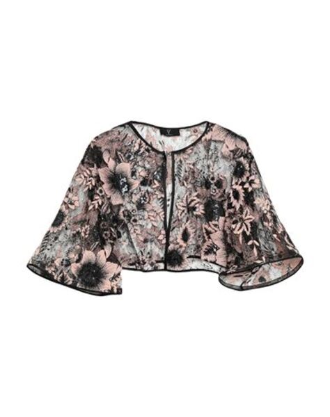  Feleppa - Tops - Boléros - On Yoox.com 