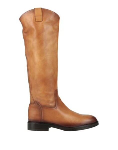  Felmini - Chaussures - Bottes - On Yoox.com 