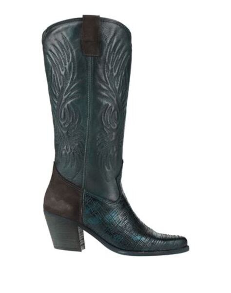  Felmini - Chaussures - Bottes - On Yoox.com 