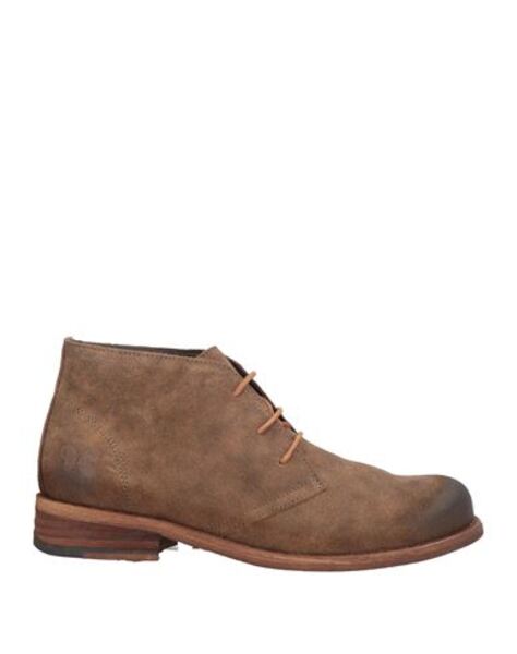  Felmini - Chaussures - Bottines - On Yoox.com 