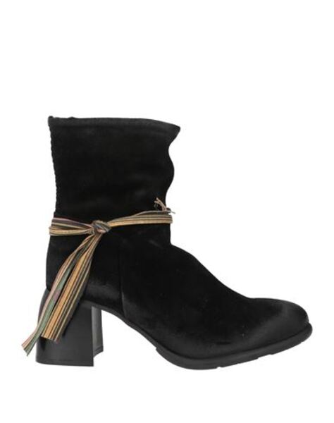  Felmini - Chaussures - Bottines - On Yoox.com 