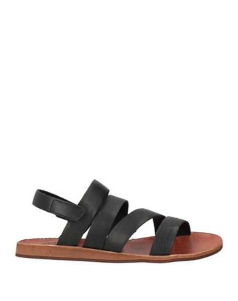  Felmini - Chaussures - Sandales - On Yoox.com 