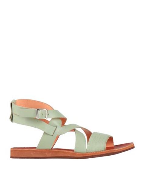  Felmini - Chaussures - Sandales - On Yoox.com 