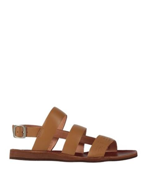  Felmini - Chaussures - Sandales - On Yoox.com 