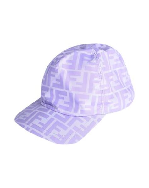  Fendi - Accessoires - Chapeaux - On Yoox.com 
