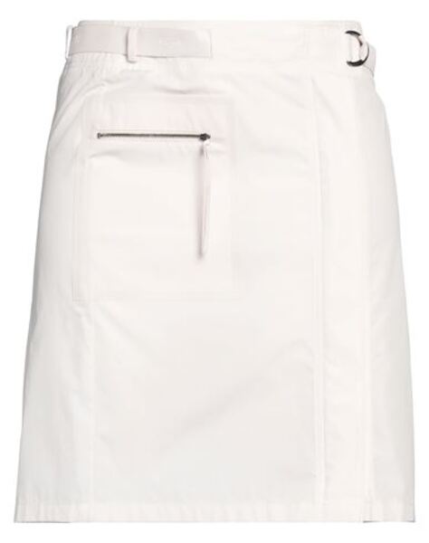  Fendi - Bas - Mini-jupes - On Yoox.com 