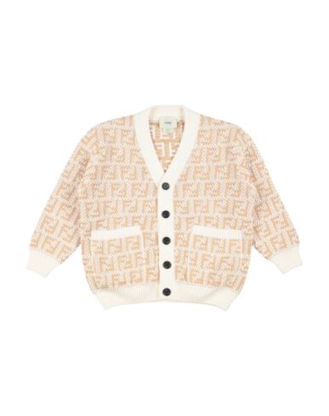  Fendi - Maille - Cardigans - On Yoox.com 
