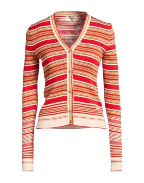  Fendi - Maille - Cardigans - On Yoox.com 