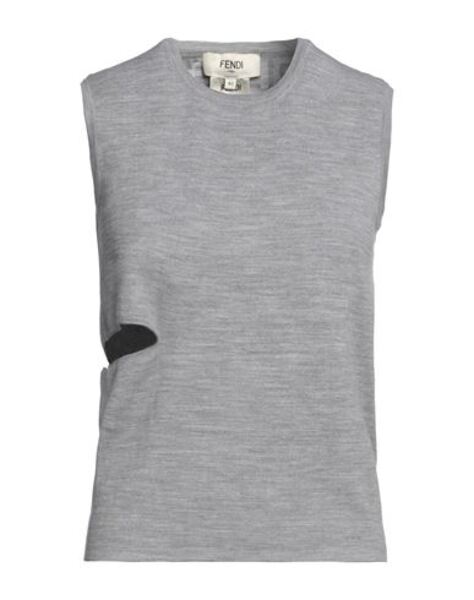  Fendi - Maille - Pullover - On Yoox.com 