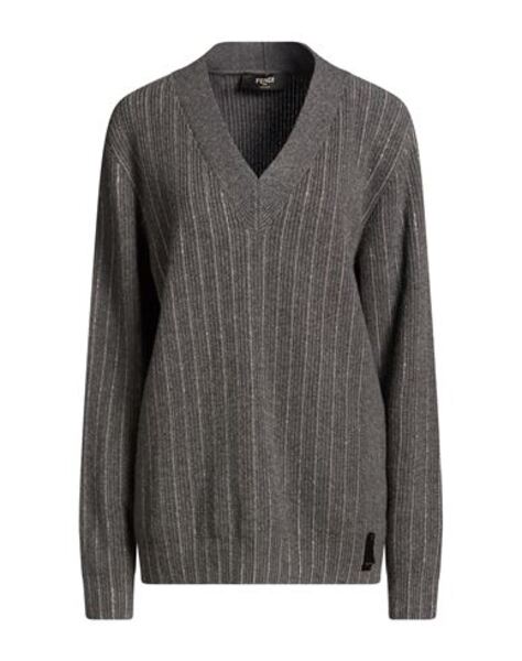  Fendi - Maille - Pullover - On Yoox.com 