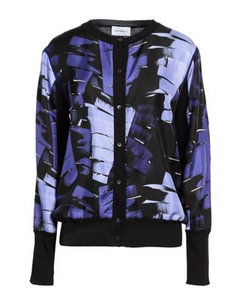  Ferragamo - Maille - Cardigans - On Yoox.com 