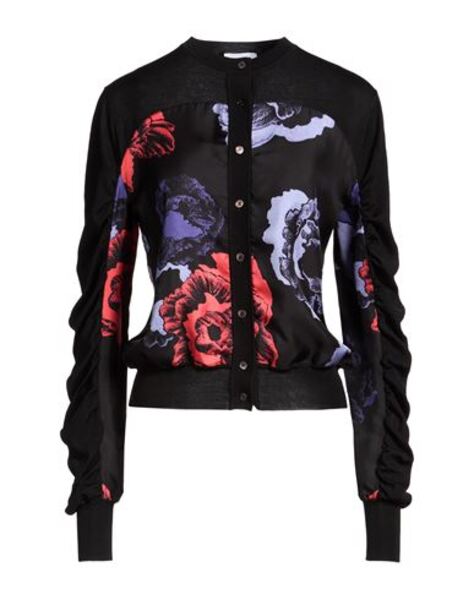  Ferragamo - Maille - Cardigans - On Yoox.com 