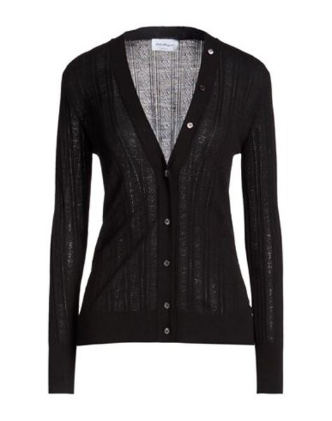  Ferragamo - Maille - Cardigans - On Yoox.com 
