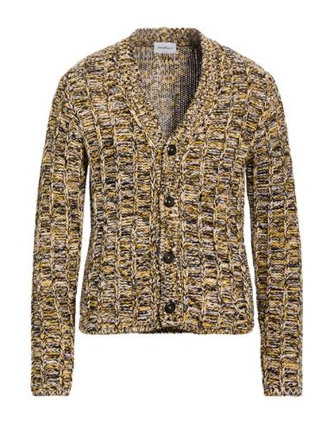  Ferragamo - Maille - Cardigans - On Yoox.com 