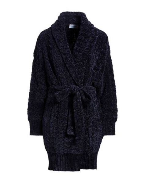  Ferragamo - Maille - Cardigans - On Yoox.com 