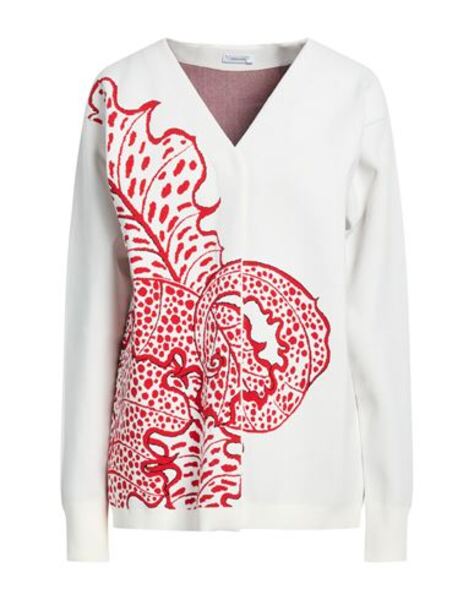  Ferragamo - Maille - Cardigans - On Yoox.com 
