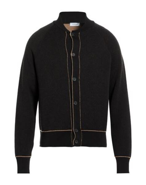  Ferragamo - Maille - Cardigans - On Yoox.com 