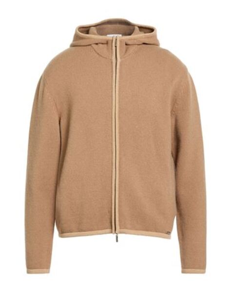  Ferragamo - Maille - Cardigans - On Yoox.com 