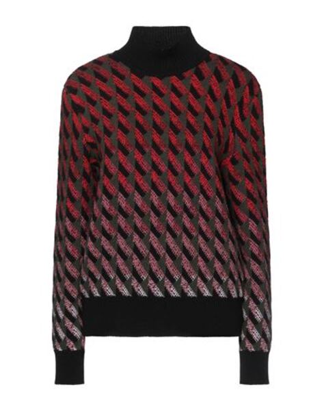  Ferragamo - Maille - Cols Roulés - On Yoox.com 