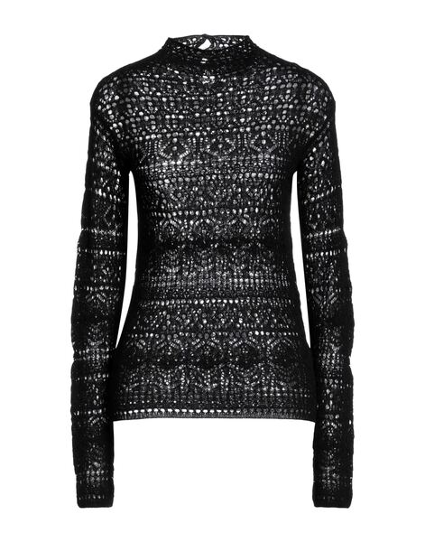  Ferragamo - Maille - Cols Roulés - On Yoox.com 