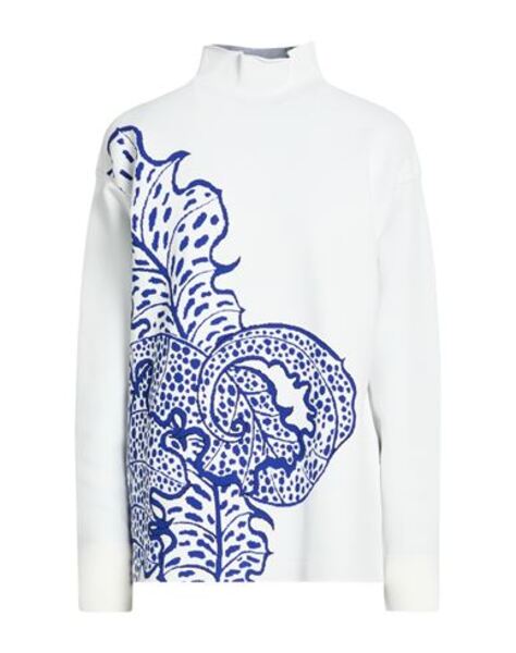  Ferragamo - Maille - Cols Roulés - On Yoox.com 