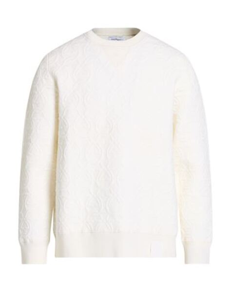  Ferragamo - Maille - Pullover - On Yoox.com 