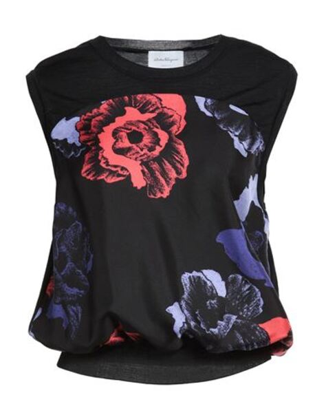  Ferragamo - Maille - Pullover - On Yoox.com 