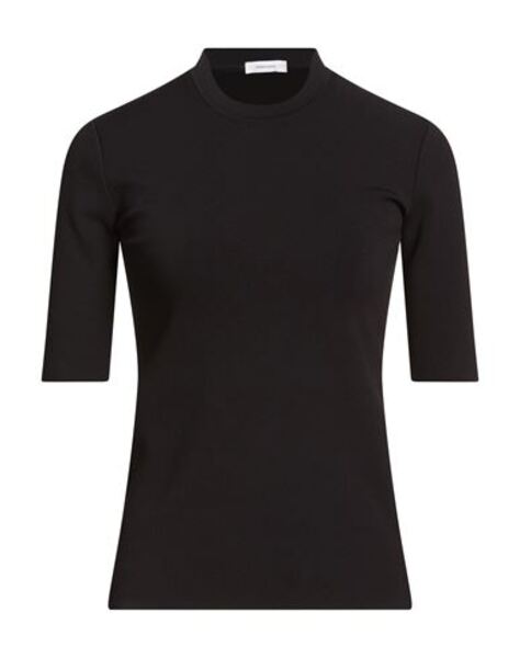  Ferragamo - Maille - Pullover - On Yoox.com 